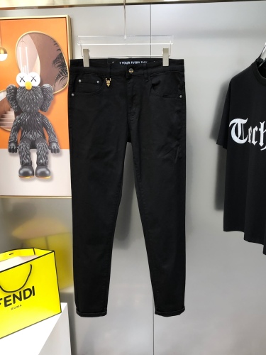 F*endi Top Quality Clothes