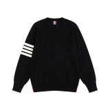T*B Top Quality Clothes