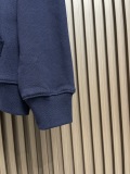 L*oewe Top Quality Clothes