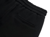G*ivenchy Top Quality Clothes