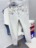 A*rmani Top Quality Clothes