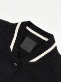 G*ivenchy Top Quality Clothes