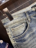 A*rmani Top Quality Clothes