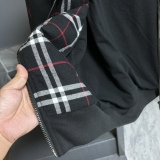 T*B Top Quality Clothes