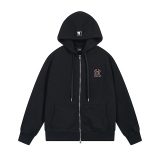M*LB Top Quality Clothes