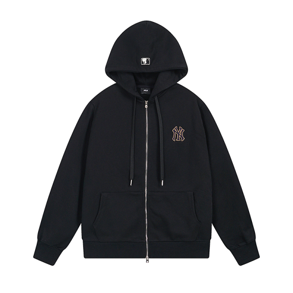 M*LB Top Quality Clothes
