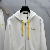 F*endi Top Quality Clothes