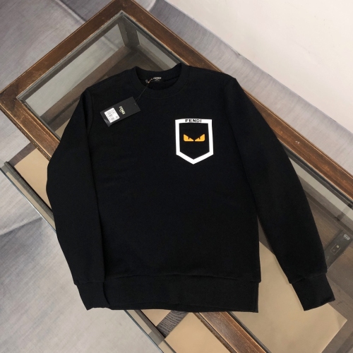 F*endi Top Quality Clothes
