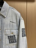 G*ivenchy Top Quality Clothes