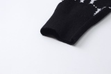 M*LB Top Quality Clothes