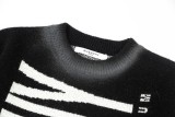 G*ivenchy Top Quality Clothes