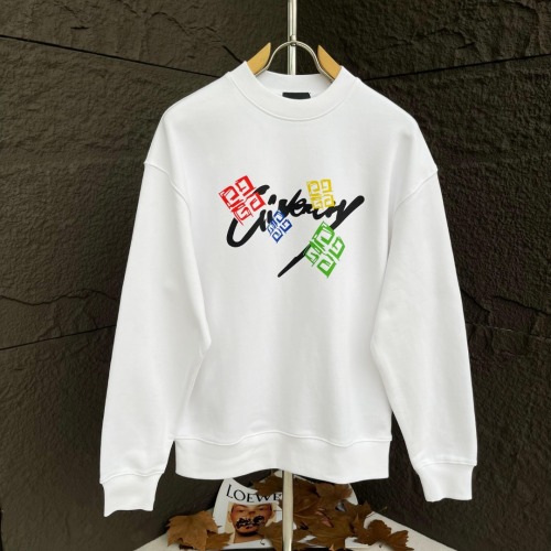 G*ivenchy Top Quality Clothes