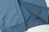 M*LB Top Quality Clothes