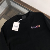 G*ivenchy Top Quality Clothes