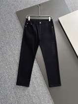 F*endi Top Quality Clothes