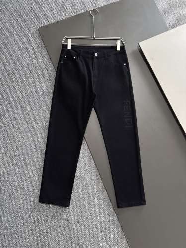 F*endi Top Quality Clothes