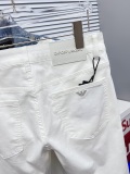 A*rmani Top Quality Clothes