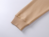 M*LB Top Quality Clothes