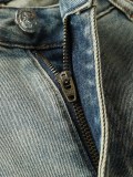 T*B Top Quality Clothes