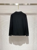 F*endi Top Quality Clothes