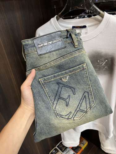 A*rmani Top Quality Clothes