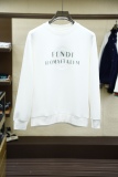 F*endi Top Quality Clothes