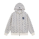 M*LB Top Quality Clothes