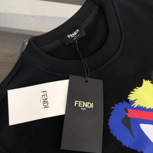 F*endi Top Quality Clothes