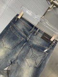 G*ivenchy Top Quality Clothes