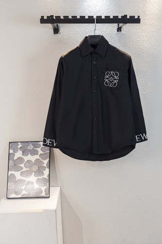 L*oewe Top Quality Clothes