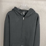 G*ivenchy Top Quality Clothes