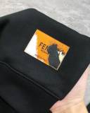 F*endi Top Quality Clothes