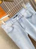 F*endi Top Quality Clothes