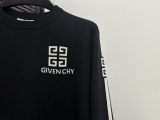G*ivenchy Top Quality Clothes