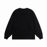 L*oewe Top Quality Clothes