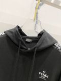 F*endi Top Quality Clothes