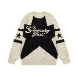 G*ivenchy Top Quality Clothes