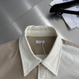 T*B Top Quality Clothes