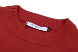G*ivenchy Top Quality Clothes
