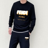 F*endi Top Quality Clothes