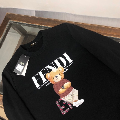F*endi Top Quality Clothes