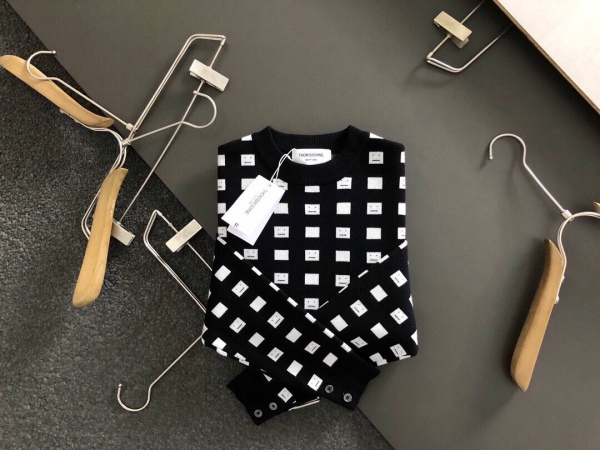T*B Top Quality Clothes