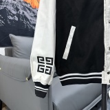 G*ivenchy Top Quality Clothes