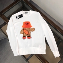 F*endi Top Quality Clothes