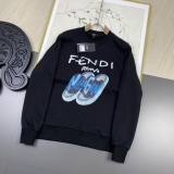 F*endi Top Quality Clothes