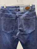 A*rmani Top Quality Clothes