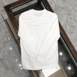 F*endi Top Quality Clothes