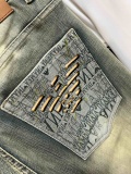 A*rmani Top Quality Clothes