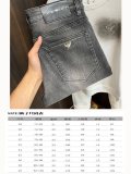A*rmani Top Quality Clothes