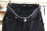 F*endi Top Quality Clothes